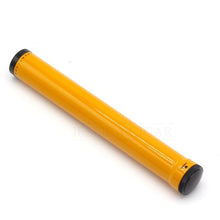 Load image into Gallery viewer, COHIBA Metal Stainless Steel Single Cigar Tube Holder